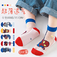 ��ͯ�m���ļ��Ќ�a����zͯ�m�W����ͨ������ͯ�ߏ����W���m��