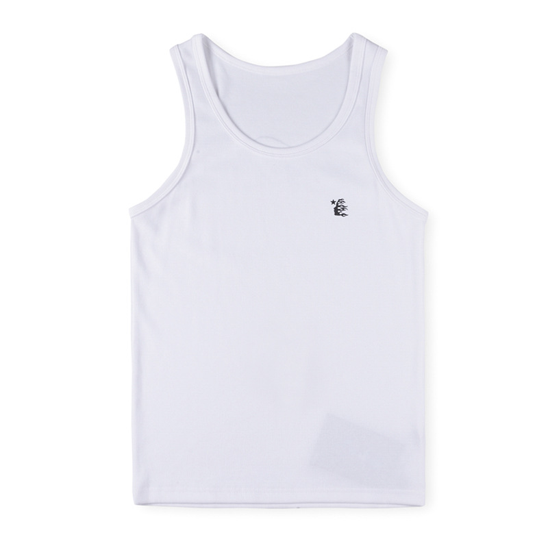 9eb343d3