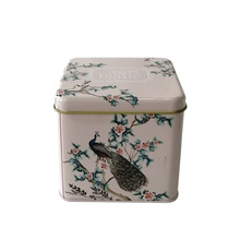 ������ͨ������wʳƷ���b�F�� ���eС����ʳ���c���b���ٹ�