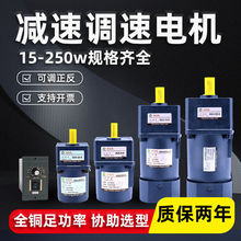 չi΢{ٽp늙CX݆pٙCһwR_220v{׃