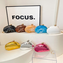 �羳�¿�߼�������μ�б��������ð��r�К��|����ˮ�΁�������