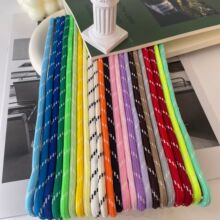 �F؛���l5MM��ɫ���c��]�͏��zDIY�ֹ������K�֙C���KЬ�����Ʒ