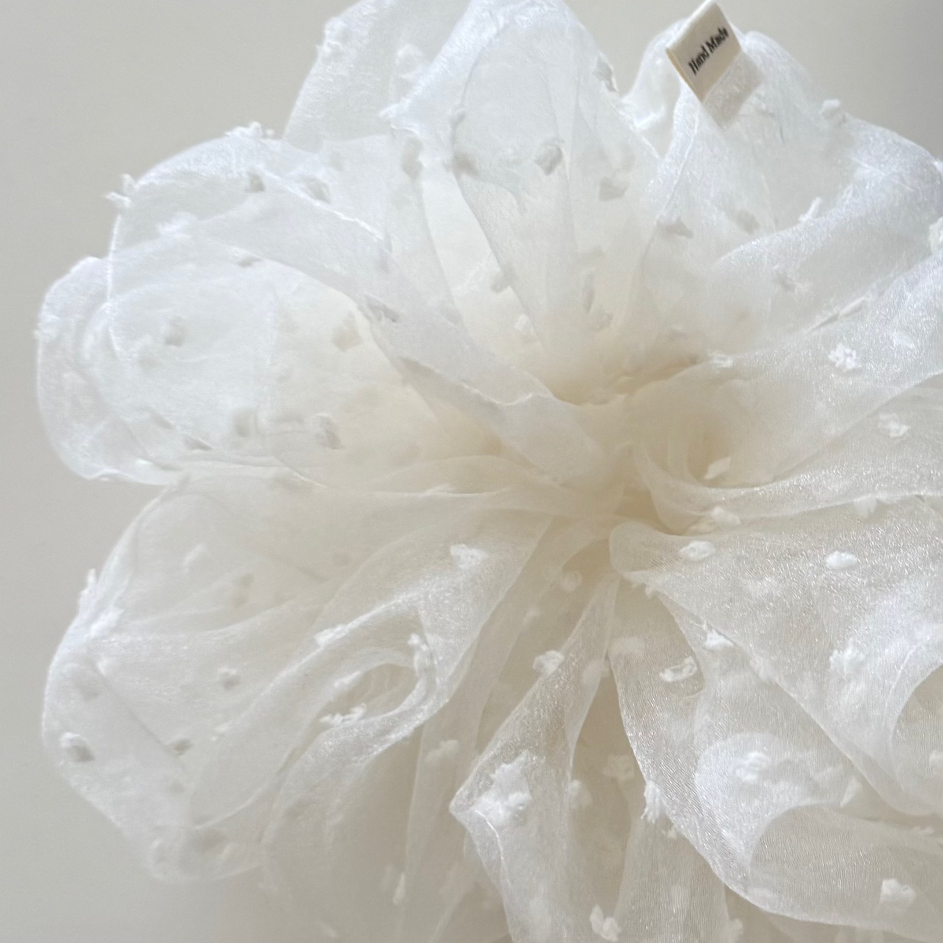 微信图片_20250425224144