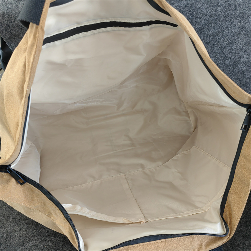 Դͷ���Ҷ��Ʒ�ˮ��ľ����������������������������������ɴ�