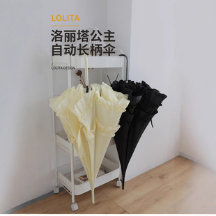 lolita���׺�ɫ������С���������L������c�Y�x�㹫���L����