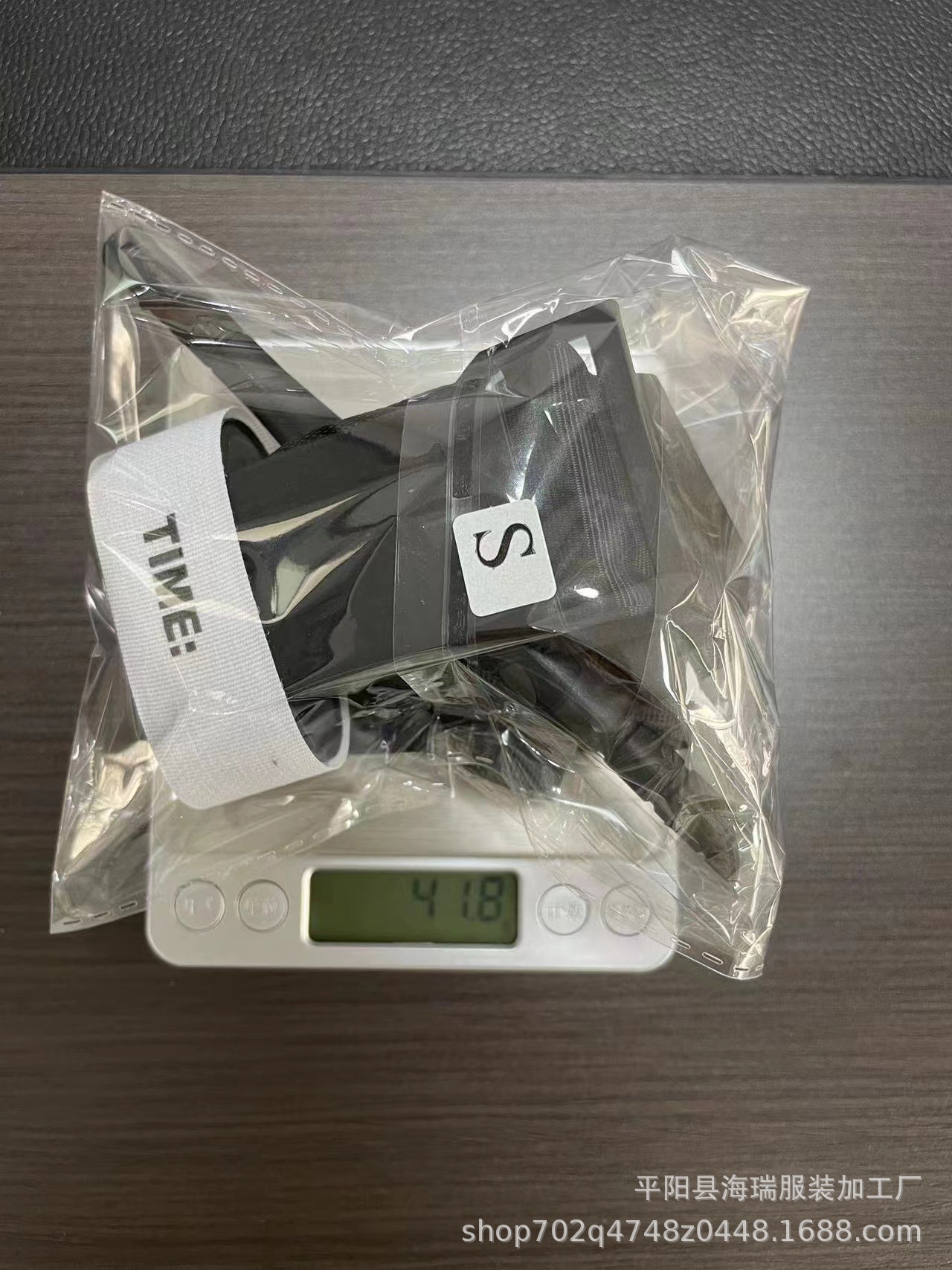 Torniquete giratorio táctico CAT al aire libre operación de una mano de rescate Primeros Auxilios hebilla torniquete ventas directas de fábrica