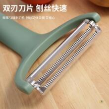 ?���P���Ƥ���N���p��Ƭ�ٽz���p���ٽz�����Ĳ��ϸ��{���z����