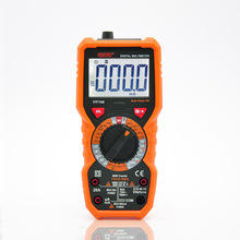 AxHY108ֳʽfñ߾ȷlfܱ