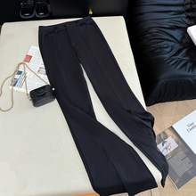 �羳���泬���ݱ�˿�������ֱͲ������������΢�����оŷֳ���Ů