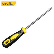 Ʒ����Ȩ Deli/���� �г�Բ�6��8��10��12�� DL68106 DL68112