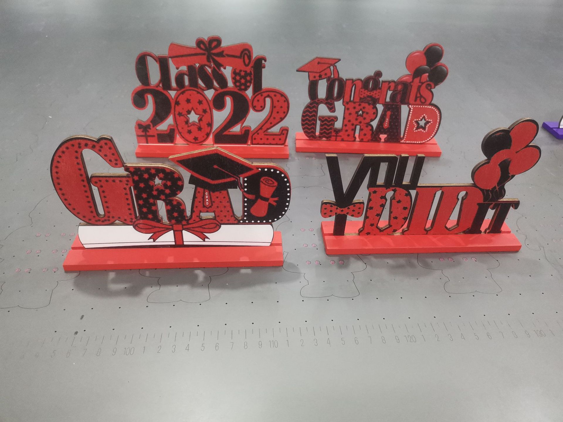 微信图片_20220319190618