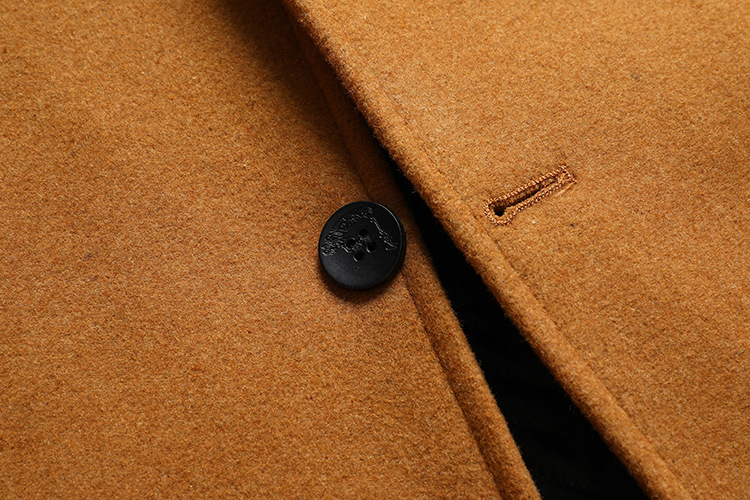 O1CN013FT2or2K9T9Sz3yOI_!!2216403319514-0-cib.jpg?__r__=1698553038281