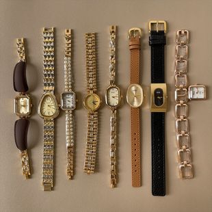 �й��̽𺆼s朗lvintage���ֵ�ֱ�ŮС���OӋ�r�֚��|�W�t����