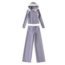 �\���٤�ӽq���b�ﶬë�I�Bñ�����l�����׸�������ֱͲѝ�lѝŮ