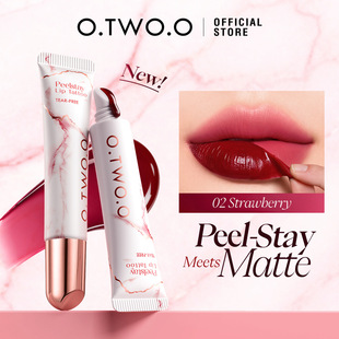 OTWOO �iɫ˺������ɫ���� MV002
