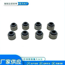 90913-02111 �m����S��1ZZ�l�әC�����z���T���U�ͷ�