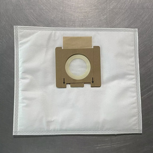 �m�����HooverH81/H81PureEpa/TeliosExtra���m�����m���o��