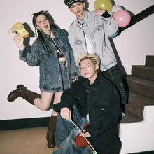 ��ʽˮϴţ�������Ќ������I���b���´��＾�¿�vibe���ƶ̿�A��