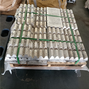 �X�O10�Ͻ��KK���Ќ����AlYb10�Xϡ�����g�Ͻ��K�X�10�ɼӹ�