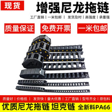 �������朘�ʽ���]���ۙC����̙C��|����������ς���朗l