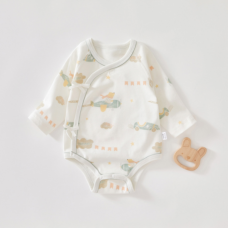 캡틴 너구리 가방