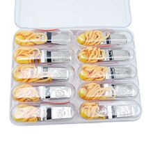 ������ ���P�201������ �������������������@�������