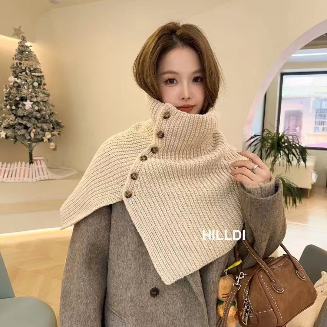 微信图片_20241030101931