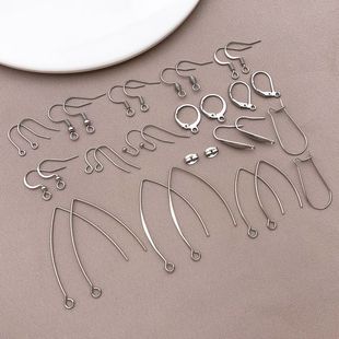 ���P䓺����򉺱⎧�����hD�ֿ۷����h������������diy������