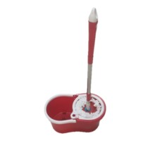 �p�Ӽ�������ϴ�����ϰ��ϲ�䓻@����Ͱ�A�^���D�ϰ�RS-300550