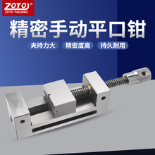 zotǫ�� VSD�߾���ƽ���Q�C��̨�Q�A��㊴�ĥ����ʿ�ք�С̨���Q
