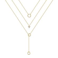 ���Q�¿�s����������Ůʽ��ɫ�֌������b���ŕr�аٴ�Y��