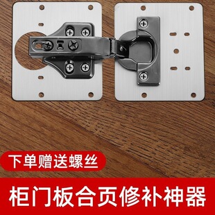 �|Ƭ��퓲��P䓏N�����w�C�q机��~���T�q����q朹̶�