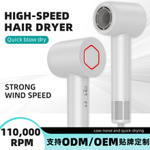 �羳���LͲ���ٟoˢ늙Chairdryer����L���ٴ��L�C늴��Lؓ�x��
