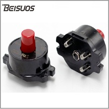 TC4���p��늙C�^�d���o�R�_�^�����oˮ��늙C���D�ᱣ�o�քӏ�λ