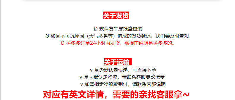 微信图片_20210509173348