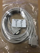 ���]�|����TK6071IP TK6071IQ �c��ʽPLCͨӍ��TK-RS232 TK-232