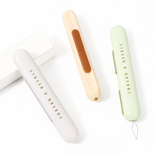 ����һ��ᘲ������ö๦�ܱ�yʽ�������ֹ��p�x���ߴ��������