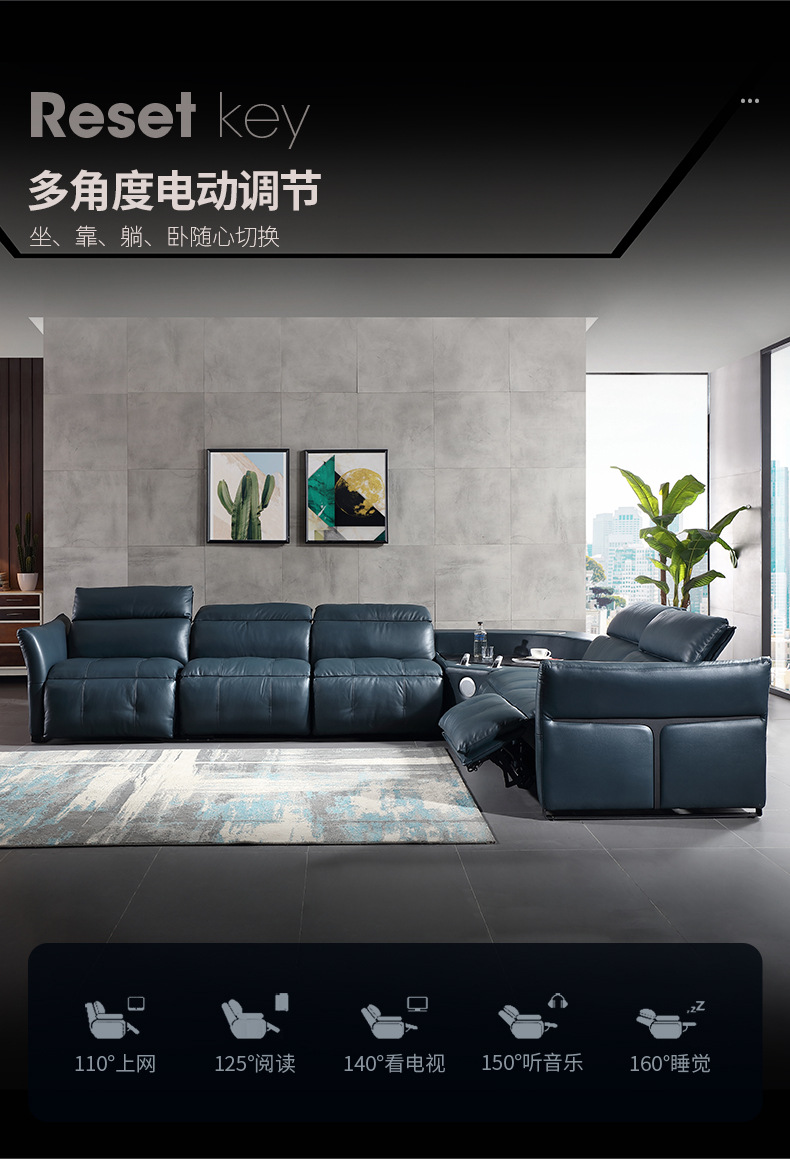 9007描述_02.jpg