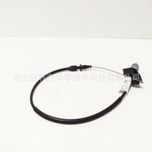 �S�ҹ�����܇����1K0711265BB�m�ô󱊄x܇�����T���C�w���Q����