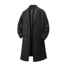 ë�ش��������L���n�挒���p�ſ۸߼������������п��L�¶�������