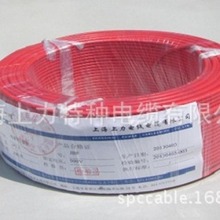 JYJ125   JYJ155 ݗ��늙C���Ӿ�1140V����ɫ�Rȫ0.75/1/1.5