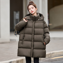 Ůʽ���޷�2025���¿��г��������ñ�¹���90%��Ѽ������ME8820