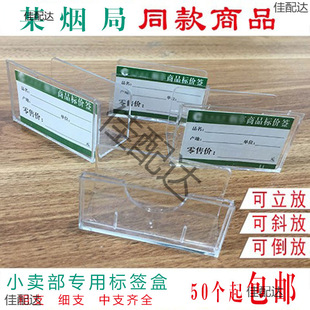 ��չʾ�����Ɵ��ퟟ�˃r���Ɵ������l͸�����к��b�m��