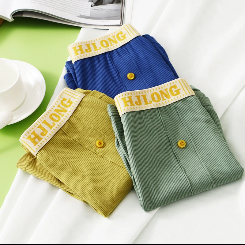 Colored men's pants? Яп: colored men's pants