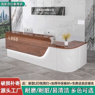 ǰ̨�Ӵ�̨��˾�D�ǻ��η���̨�h���D�ǽ����C�����s��̨�����y̨