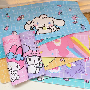 ��������������ٿɐ����|��ͨƤ���L��W�����։|�b����|�¿�