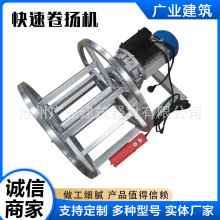 ���پ�P�CС��늄��{��䓽z�K���K����|��ݹ��̹���܇