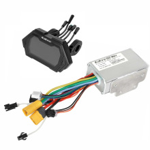 �m���KukirinG2Max48V25A������������ԭ�b48V�oˢֱ��늙C���