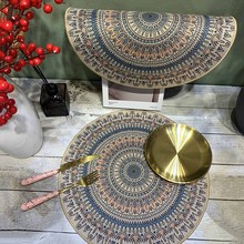 ���R�d����ӡ�����z�͉|�A�η��C偉|����|�͸ߜز͉|���|���|