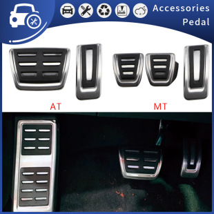 �m��춴󱊸ߠ���7 8 �~�v ;�^L �W��A3 ˹���_���J��܇�_̤��